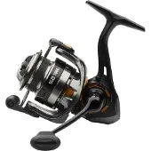 Savage Gear 2500 FD SG6 Rolle - Spinnrolle