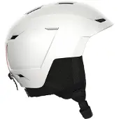 Salomon Icon Lt Frauenhelm