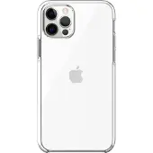 Puro Iphone 12 Pro Max Impact Handyhülle