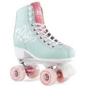 SFR Script Damen-rollschuhe
