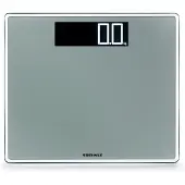 Soehnle Style Sense Comfort 600 Körperwaage 1 St
