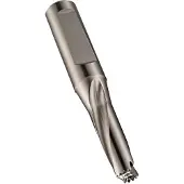 DORMER Bohrwechselkopfträger H853 Gesamt-L. 251,6mm