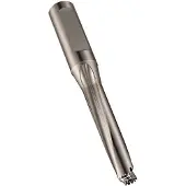 DORMER Bohrwechselkopfträger H855 Gesamt-L. 325,6mm HSS