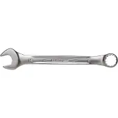 Bahco Ring-Maulschlüssel - 300 / 7/8