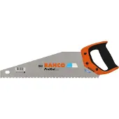 Bahco PC-16-DECO