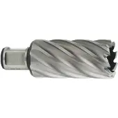 Metabo HSS-Kernbohrer 30x55 mm
