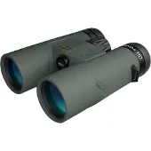 Meopta Ferngläser MeoPro Optika HD 8x42