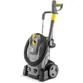 Kärcher HD 8/18-4 M Plus - Jahresaktion