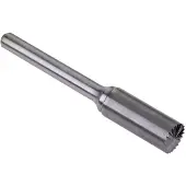 DORMER Schraubenentfernsplint P100 D.7,8mm HM