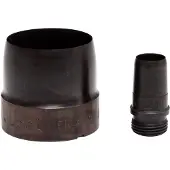 Bahco Schlag Auf Die Nase 10 Mm