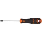 Bahco Inviolablefit Tr25x125 Mm Torx-schraubendreher