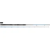 Savage Gear 2,44m SGS2 Trolling Game Rute 12-20lb - Schlepprute