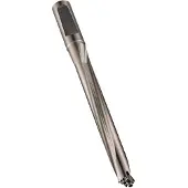 DORMER Bohrwechselkopfträger H858 Gesamt-L. 295,2mm