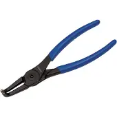 Usorteret Gebogene Zange Für Innenringe 19-60 Mm