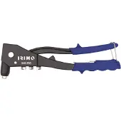 Irimo Handnietpistole 24-5 Mm