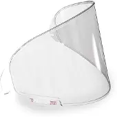 HJC i40 Innenscheibe Unisex