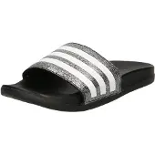 Adidas Adilette Comfort Slides