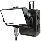 Aputure Nova P600c Kit (EU Version)