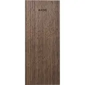 Axor 47908000 Platte 150 MyEdition
