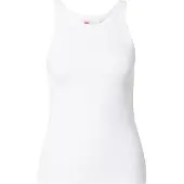 Levi's Racer ärmelloses T-shirt