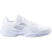 Babolat Jet Mach 3 Wimbledon Grasschuhe