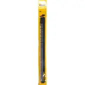 DeWalt Spezialsägeblatt HM Holz 275mm DT2962-QZ