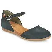 El naturalista Ballerinas STELLA damen