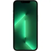 Apple iPhone 13 Pro, 15,5 cm (6.1"), 2532 x 1170 Pixel, 256 GB, 12 MP, iOS 15, Grün