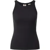 Levi's Racer ärmelloses T-shirt