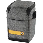 Hama Terra 90 Organisatortasche