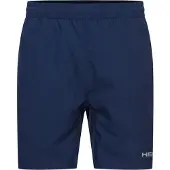 Head Racket Club Kurze Hose