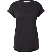 Vila Vidreamers Rundhals T-shirt