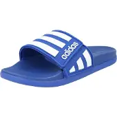 Adidas Adilette Comfort Adj Slides