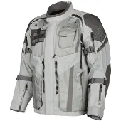 KLIM Badlands Pro Gore-tex Jacke