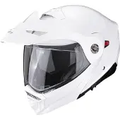 Scorpion Adx-2 Modularhelm