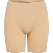 Vila Viseam Kurze Shapewear Radlerhose