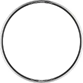 Dt Swiss Rr 411 Felge
