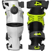 Mobius X8 Orthopedic Knieschoner
