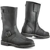 TCX Fuel S26 wasserdichte Motorradstiefel