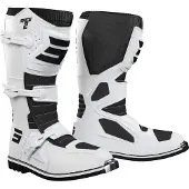 Shot Race Gear Race 2 Offroad-stiefel
