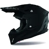 Airoh Aviator 3 Color Offroad-helm