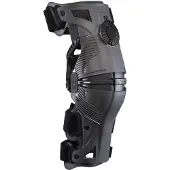Mobius X8 Orthopedic Knieschoner