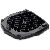 Givi Universal-Adapterplatte E251 MONOKEY