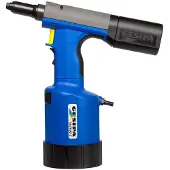 Gesipa 217570048 TAURUS 2/K Blindnietzange 1457804
