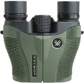 Vortex Vanquish Vnq-0826 Fernglas