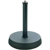 K&M 232 Mikrofonständer