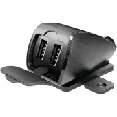 Lampa USB Fix Trek 2