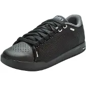 Giro Deed Mtb-schuhe