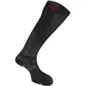 Sport Hg Lincoln Lange Socken