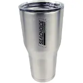 Seachoice 85cl Flasche